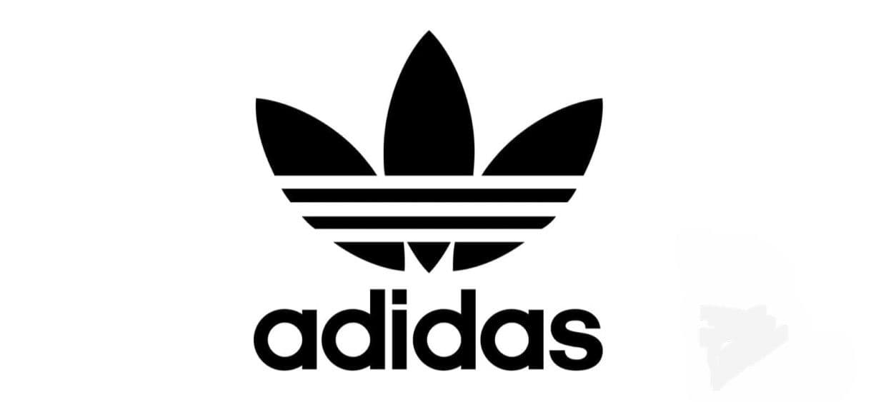 LOGO ADIDAS.jpg