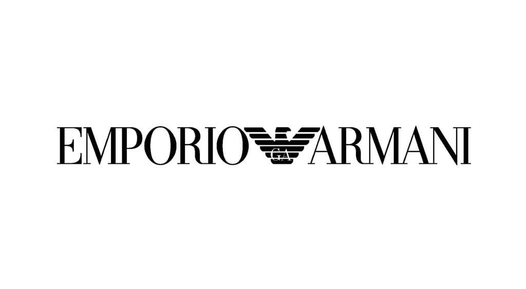 LOGO ARMANI.jpg