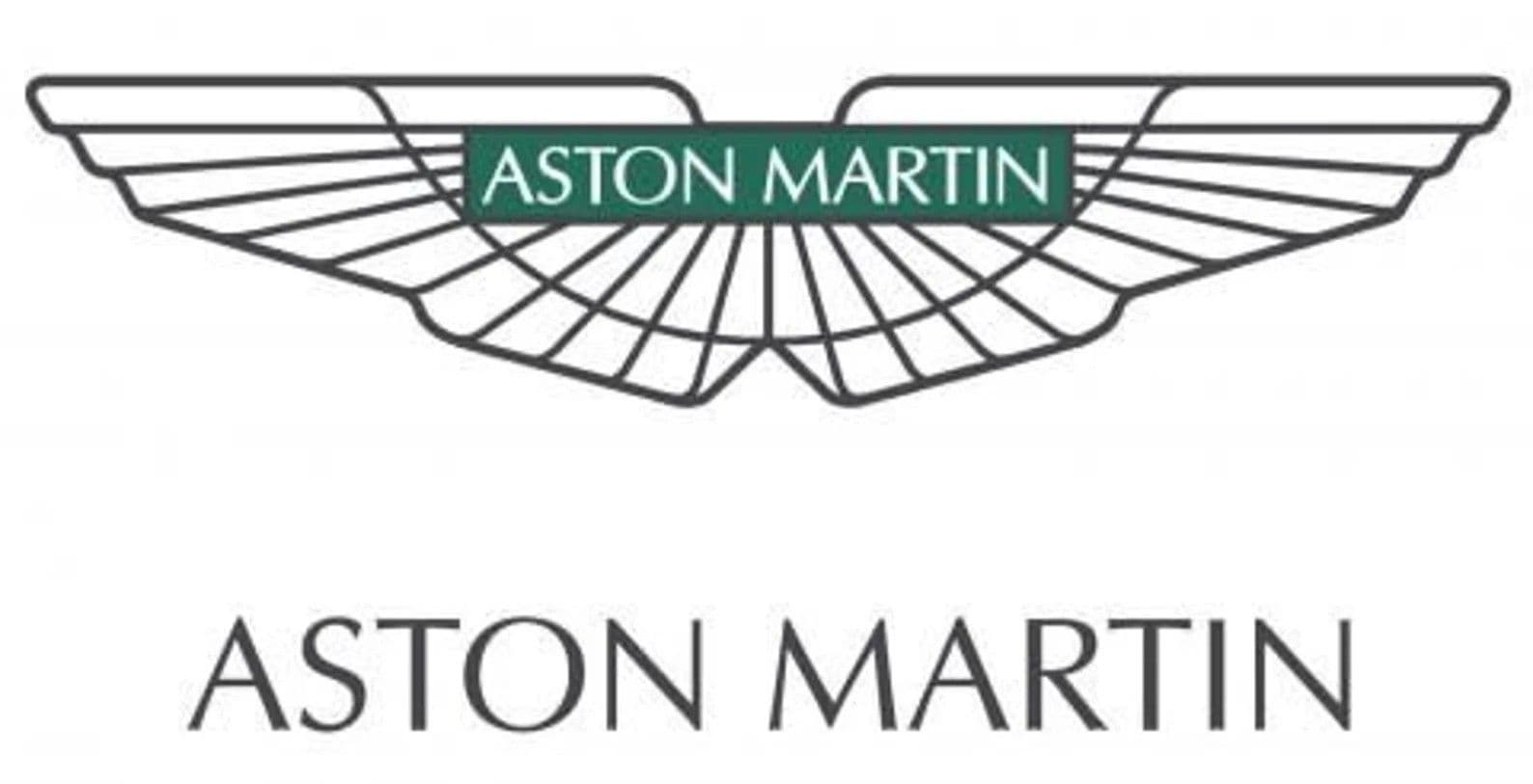 LOGO ASTON MARTIN.jpg
