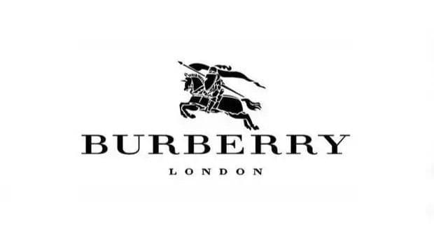 LOGO BURBERRY.jpg