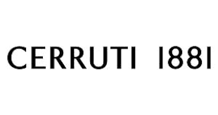 LOGO CERRUTI.png