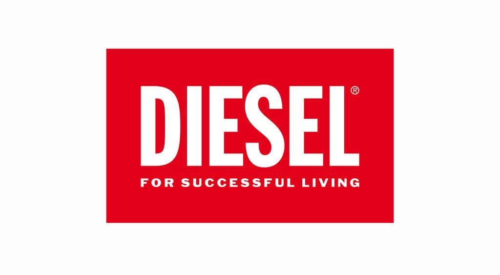 LOGO DIESEL.jpg