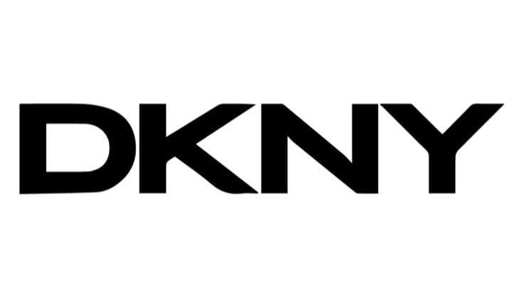 LOGO DKNY.jpg