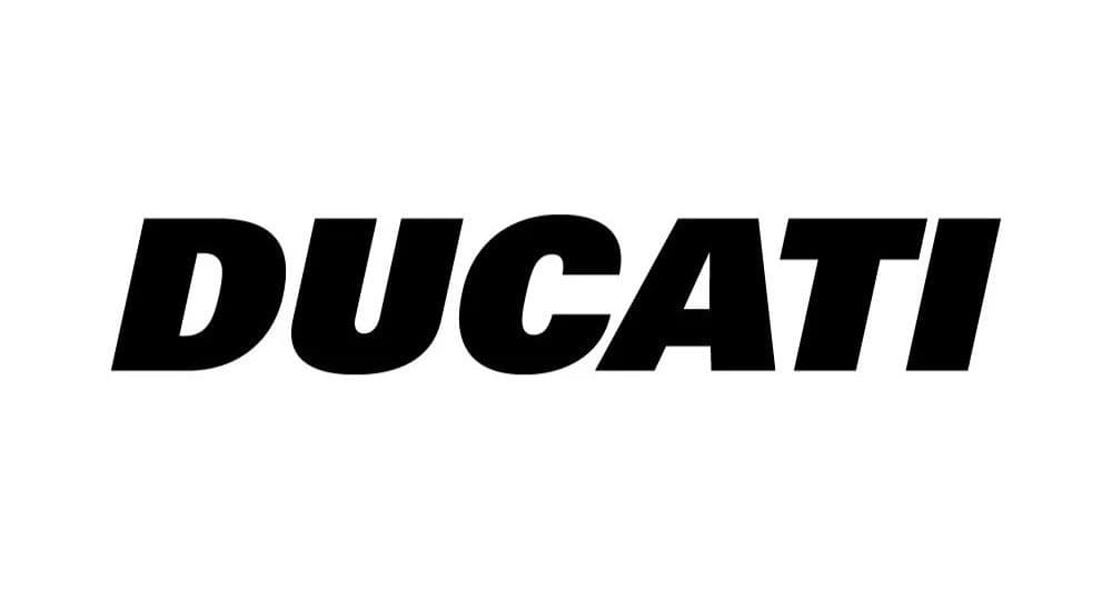 LOGO DUCATI.jpg