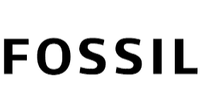 LOGO FOSSIL.png