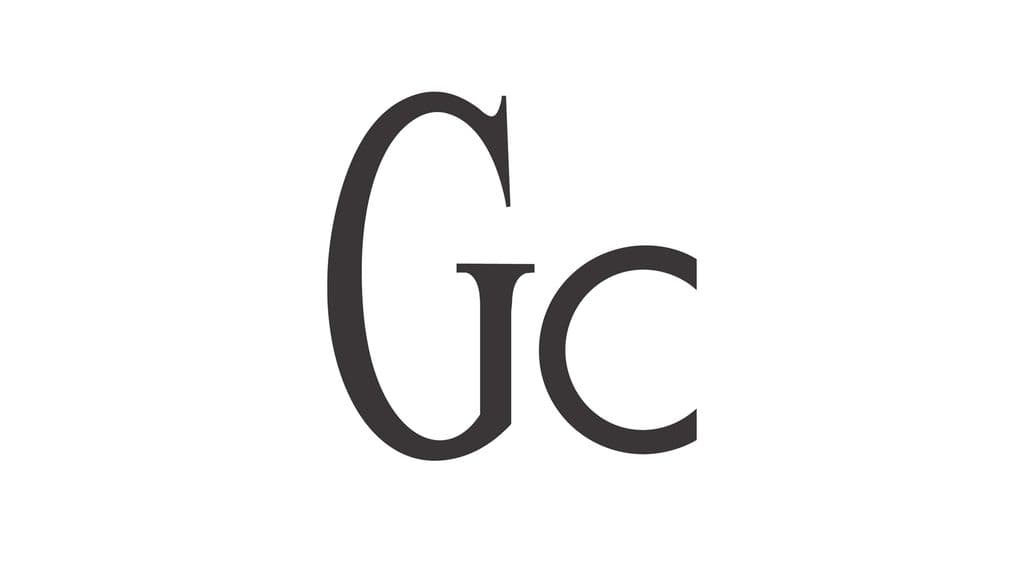 LOGO GC.jpg