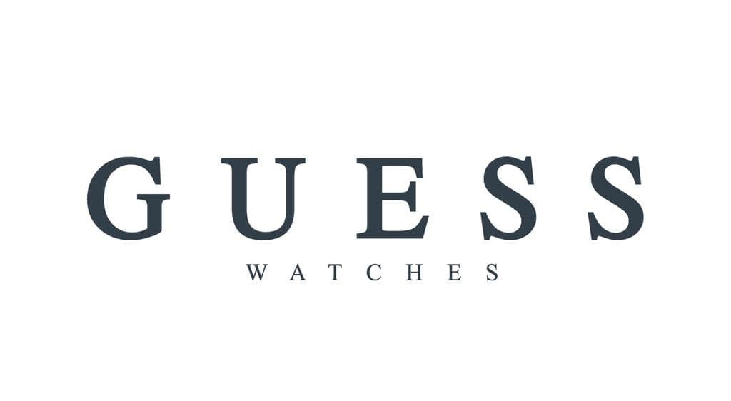 LOGO GUESS.jpg