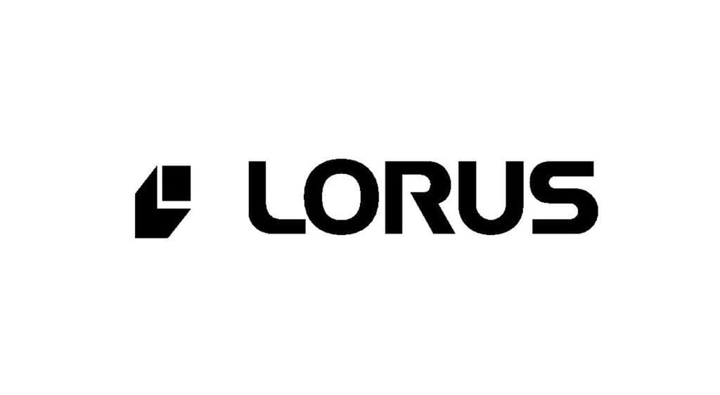 LOGO LORUS.jpg
