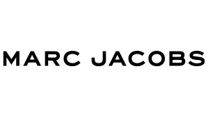 LOGO MARC JACOBS.png