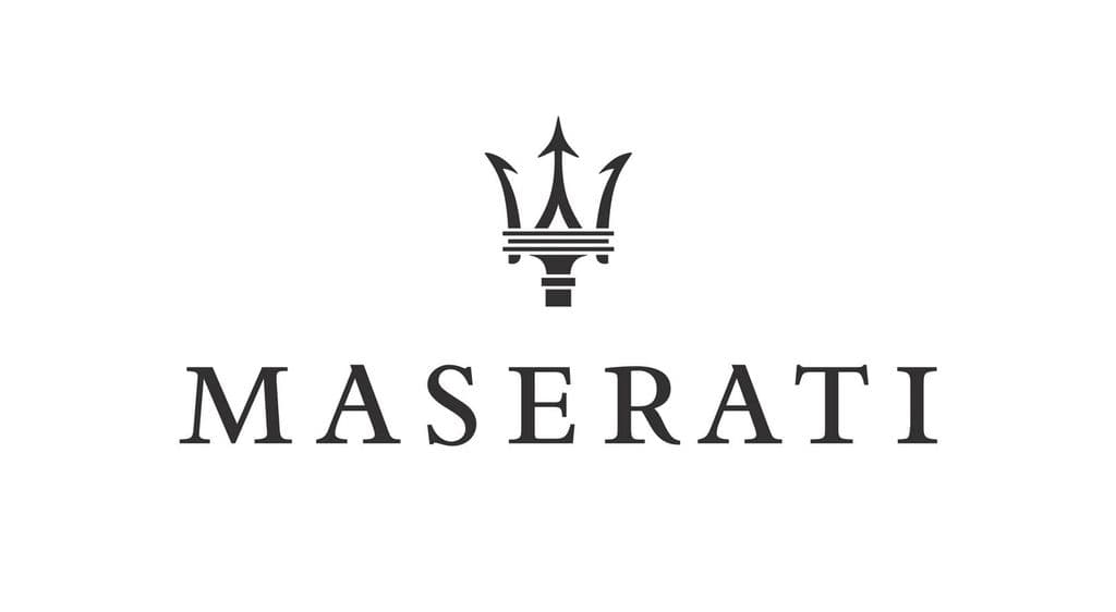 LOGO MASERATI.jpg