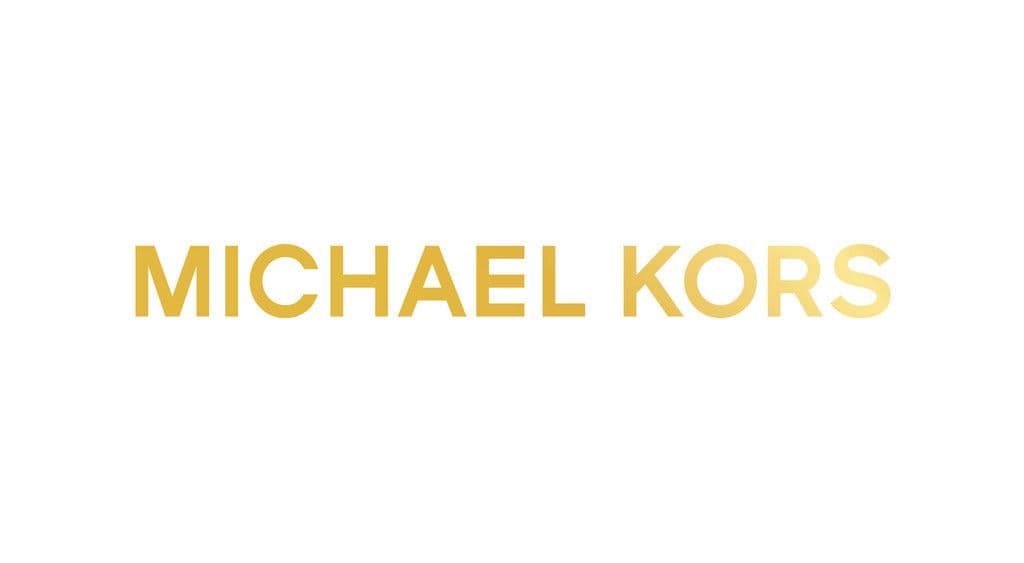 LOGO MICHAEL KORS.jpg