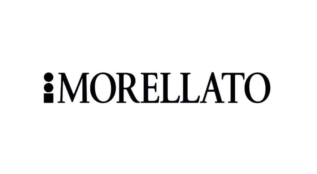 LOGO MORELLATO.jpg