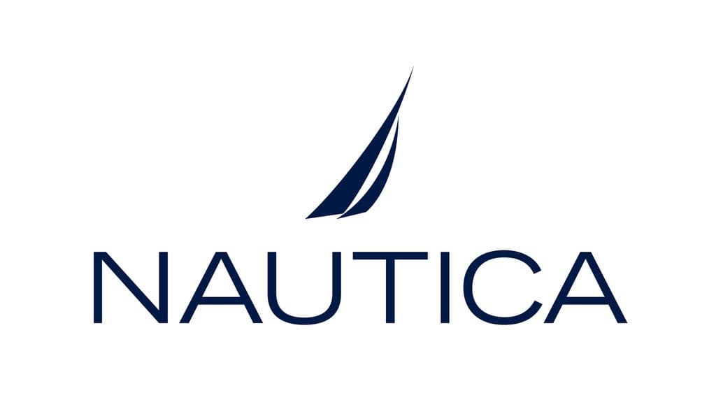 LOGO NAUTICA.jpg