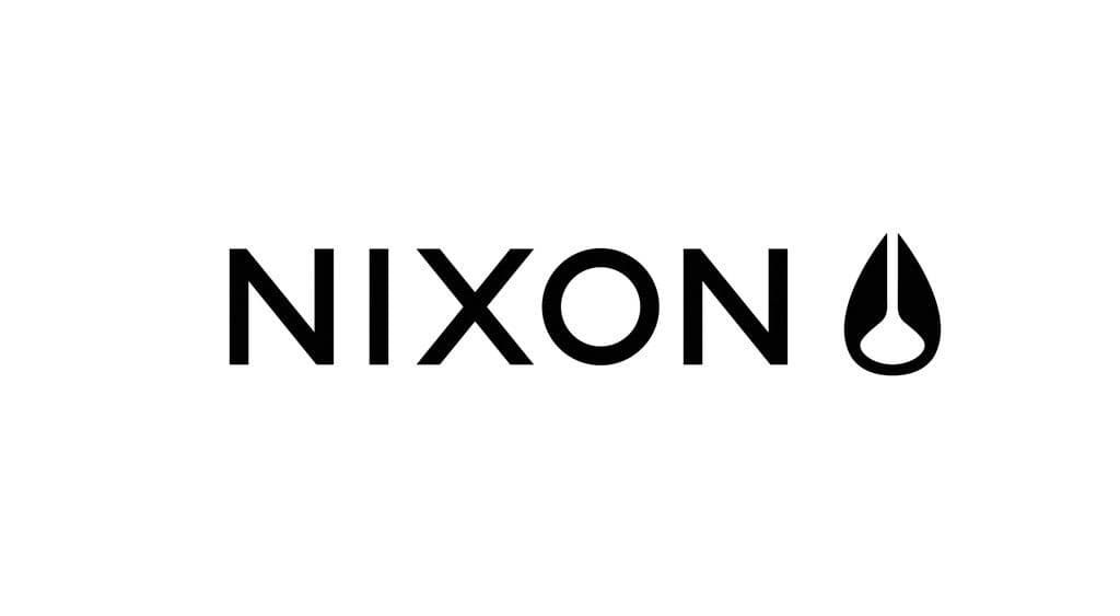 LOGO NIXON.jpg