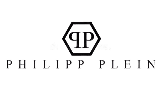 LOGO PHILIPP PLEIN.png