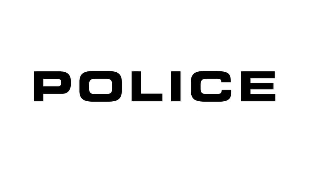 LOGO POLICE.jpg