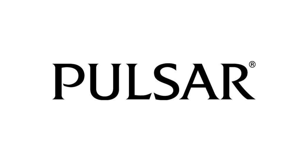 LOGO PULSAR.jpg