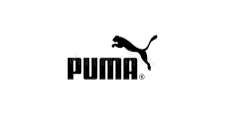 LOGO PUMA.png