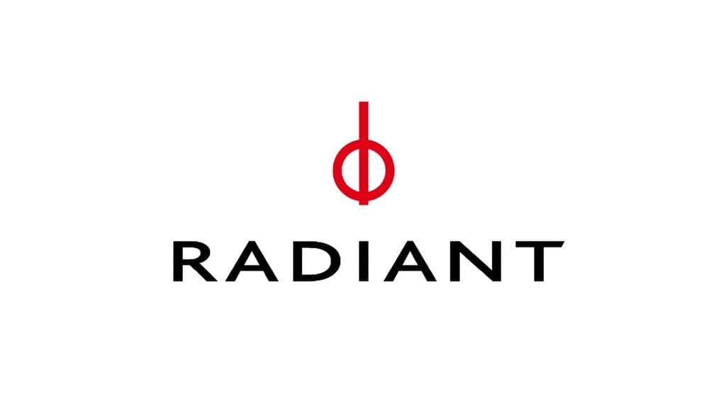 LOGO RADIANT.jpg