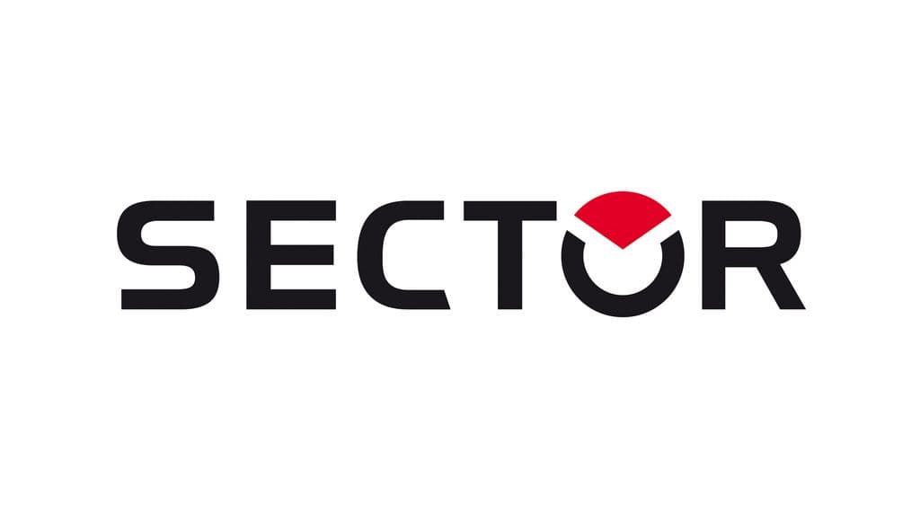 LOGO SECTOR.jpg