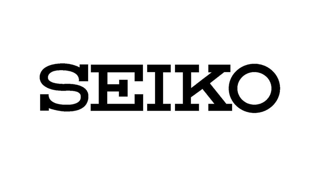 LOGO SEIKO.jpg