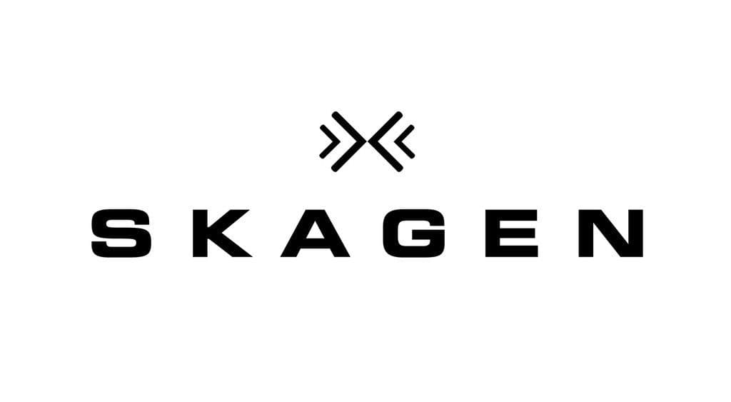 LOGO SKAGEN.jpg