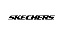 LOGO SKECHERS.png