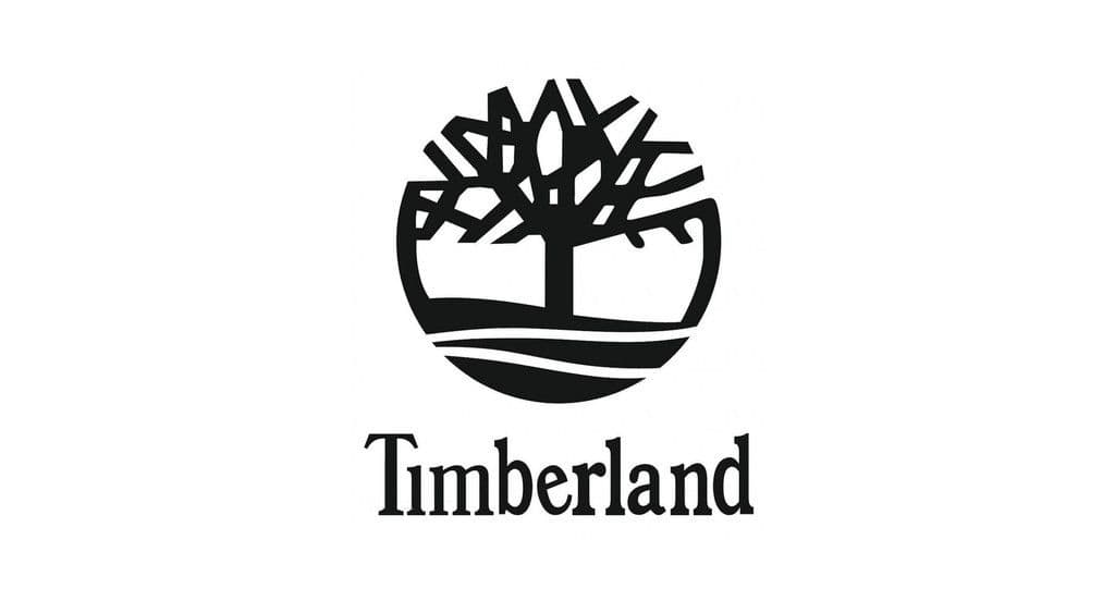 LOGO TIMBERLAND.jpg