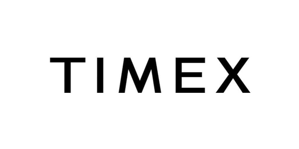 LOGO TIMEX.jpg