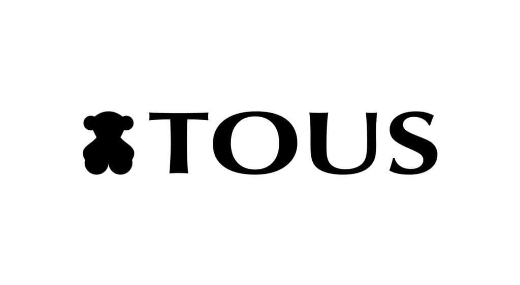 LOGO TOUS.jpg