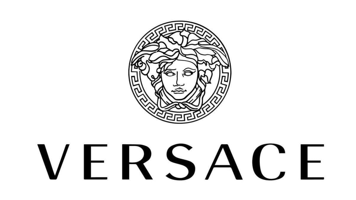 LOGO VERSACE.jpg