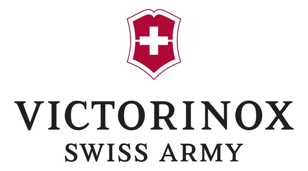 LOGO VICTORINOX.jpg