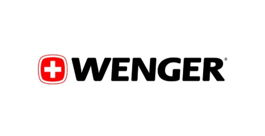 LOGO WENGER.jpg